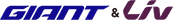 3f970bbf548ac02f83e08e5db538d940_1780880745_5254.png
