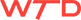 3f970bbf548ac02f83e08e5db538d940_1780880768_7872.png