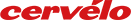 3f970bbf548ac02f83e08e5db538d940_1780880768_8125.png