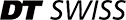 3f970bbf548ac02f83e08e5db538d940_1780880768_8425.png