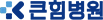 3f970bbf548ac02f83e08e5db538d940_1780880768_869.png