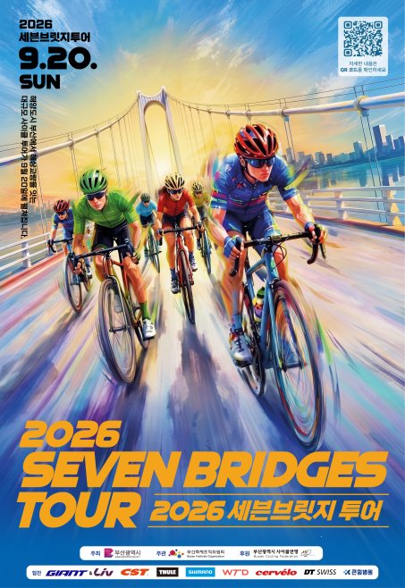 779ab7995d15b069498916137677c322_1780649116_9956.jpg