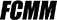 e5d19fd0780004110a1e11dbf5ac8bde_1788146317_4187.jpg